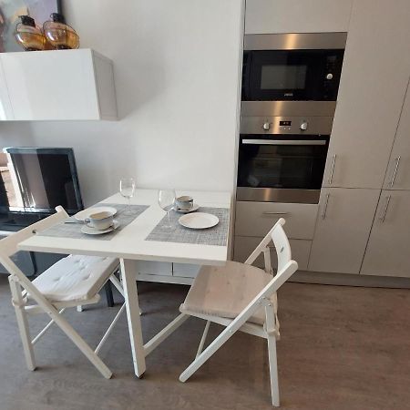 Cosy, Stylish, Central 리스본 외부 사진