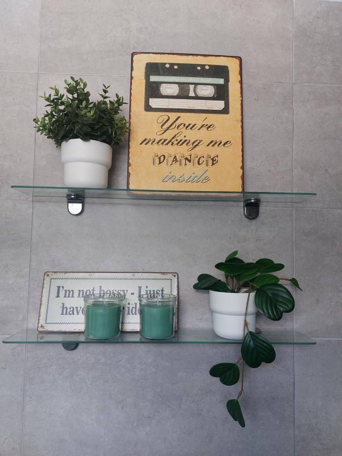 Cosy, Stylish, Central 리스본 외부 사진