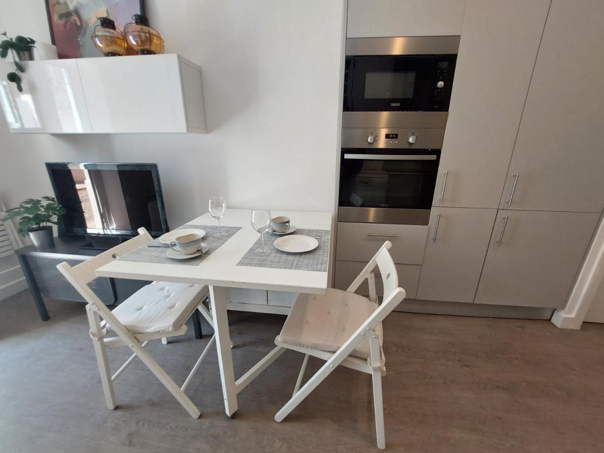 Cosy, Stylish, Central 리스본 외부 사진